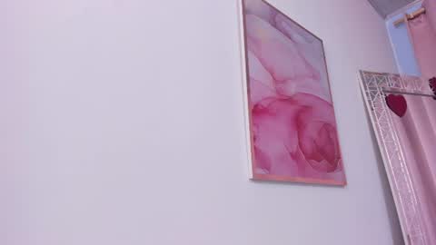 Snapshot of marianrosse chatting on 06/30/26, 05:03 marianrosse online show from 06/30/26, 05:03