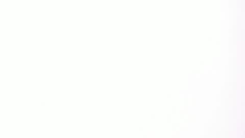 Snapshot of marianrosse chatting on 07/07/26, 01:19 marianrosse online show from 07/07/26, 01:19