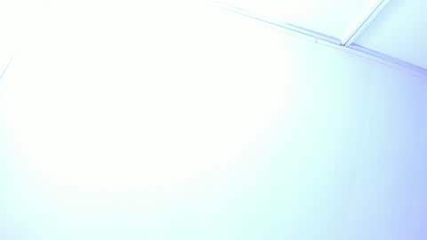 Snapshot of marianrosse chatting on 07/11/26, 02:14 marianrosse online show from 07/11/26, 02:14