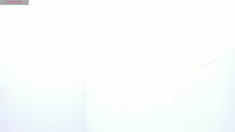 Snapshot of marianrosse chatting on 07/13/26, 03:04 marianrosse online show from 07/13/26, 03:04