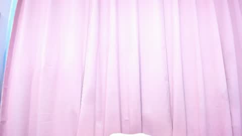 Snapshot of marianrosse chatting on 07/22/26, 06:54 marianrosse online show from 07/22/26, 06:54