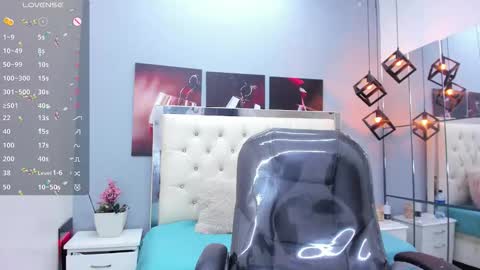 Marian Sexy online show from 03/28/26, 12:49