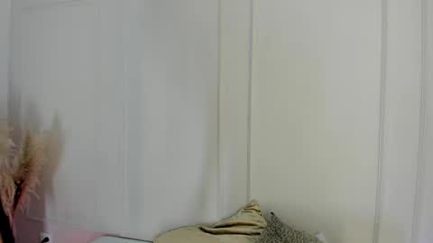 Maria Pettit online show from 04/30/26, 12:00