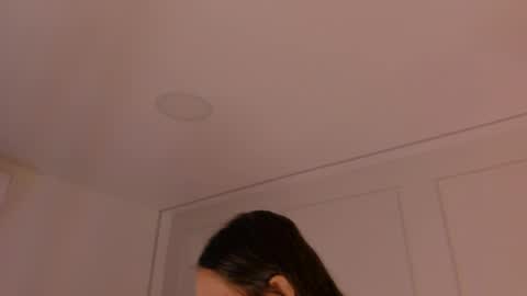 Maria Pettit online show from 05/09/26, 12:54