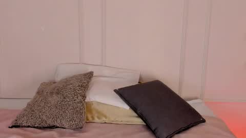 Maria Pettit online show from 05/14/26, 04:52