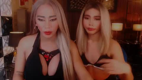 mariasofialovets online show from 05/15/26, 11:50