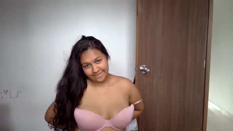 mariaspx online show from 04/15/26, 08:53