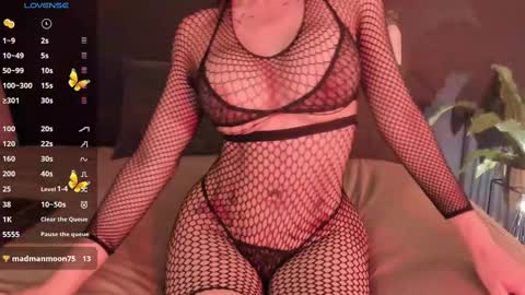 Snapshot of mariateresa11 chatting on 03/02/25, 12:42 Theressa online show from 03/02/25, 12:42