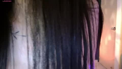 Snapshot of mariateresa11 chatting on 04/24/26, 10:18 Theressa online show from 04/24/26, 10:18