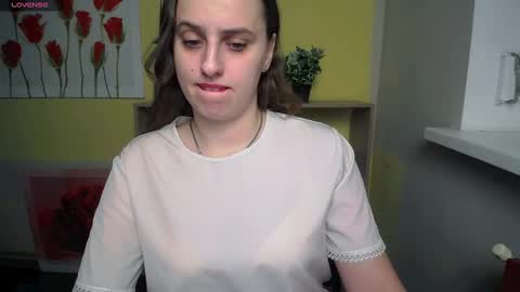 Mariia online show from 12/11/24, 01:39