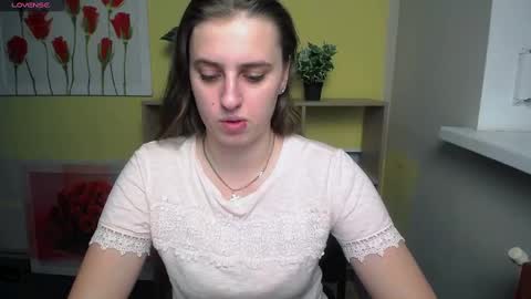 Mariia online show from 12/14/24, 04:31