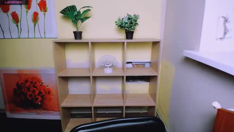 Mariia online show from 12/31/24, 02:58