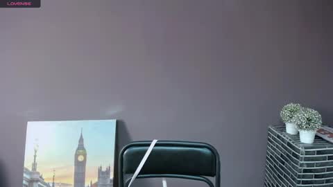 Mariia online show from 01/02/25, 01:51