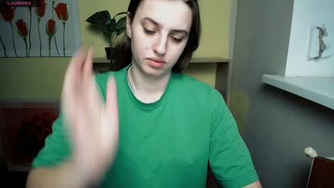 Mariia online show from 01/05/25, 09:15