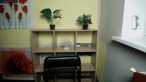 Mariia online show from 01/09/25, 10:09