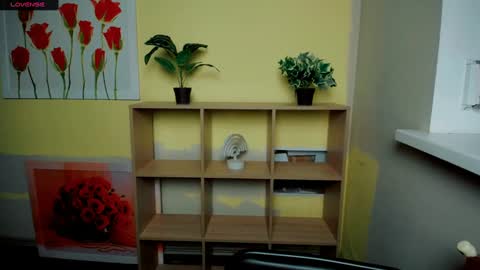 Mariia online show from 02/05/25, 11:34