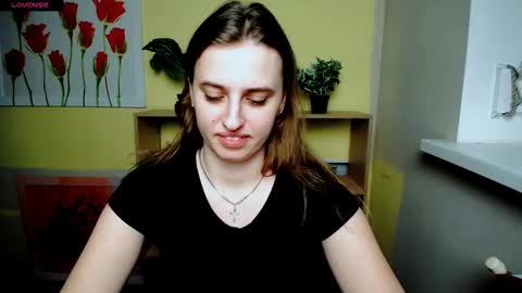 Mariia online show from 03/02/25, 03:48