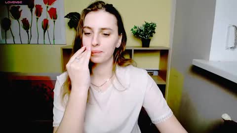 Mariia online show from 03/03/25, 06:22