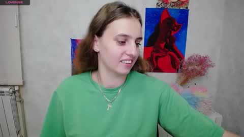 Mariia online show from 10/10/25, 12:26