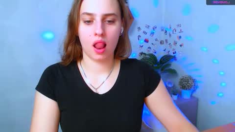 Mariia online show from 10/27/25, 01:26