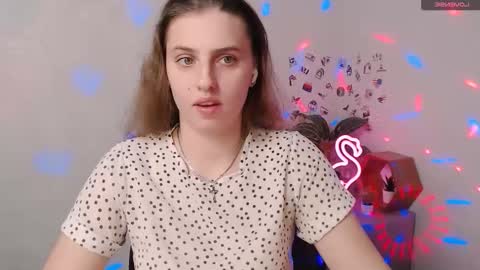 Mariia online show from 11/17/25, 01:06