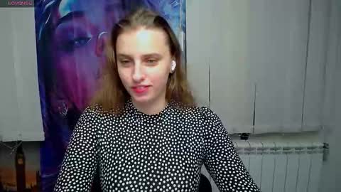 Mariia online show from 11/28/25, 12:52