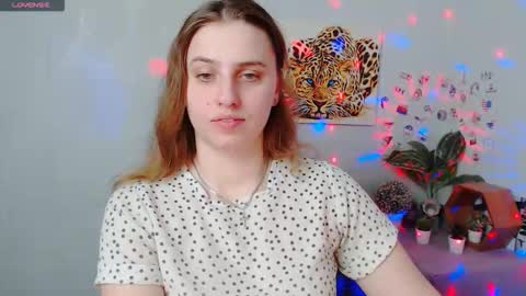 Snapshot of mariatess_ chatting on 03/12/26, 01:06 Mariia online show from 03/12/26, 01:06