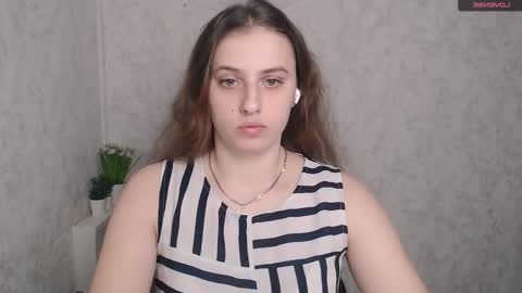 Snapshot of mariatess_ chatting on 03/20/26, 11:48 Mariia online show from 03/20/26, 11:48