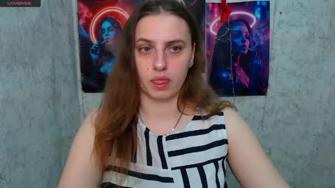 Mariia online show from 04/30/26, 10:21