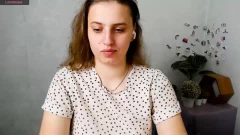 Mariia online show from 05/14/26, 10:22