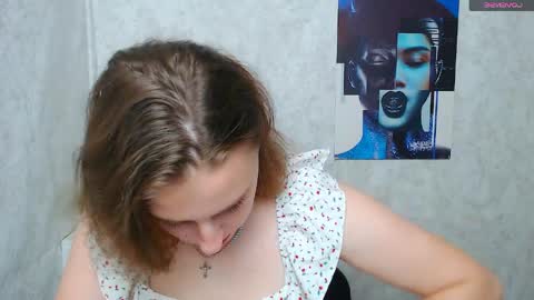 Mariia online show from 06/06/26, 03:06