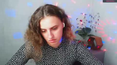 Mariia online show from 06/10/26, 01:21