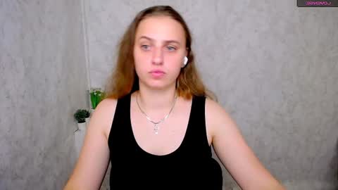 Mariia online show from 06/12/26, 12:26