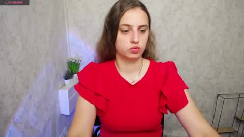 Mariia online show from 06/14/26, 09:33