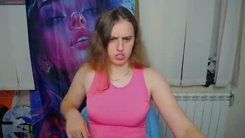 Mariia online show from 06/18/26, 09:58