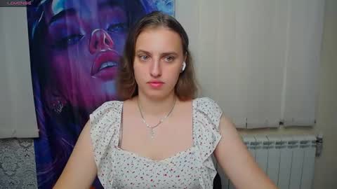 Mariia online show from 06/23/26, 11:19