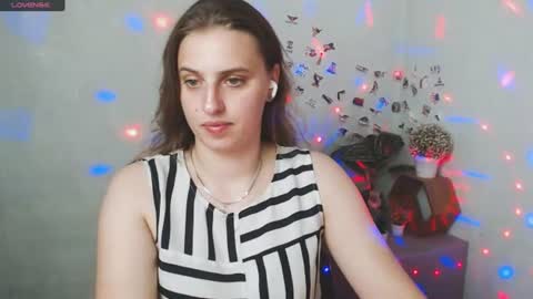 Mariia online show from 06/24/26, 01:10