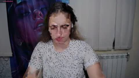 Mariia online show from 06/29/26, 01:11