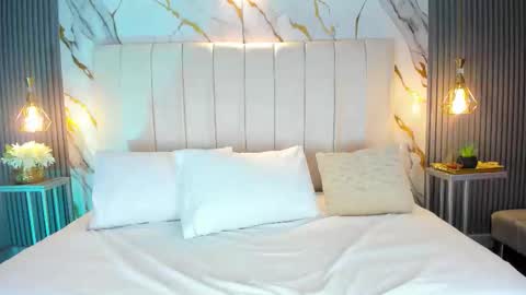 Maria online show from 10/22/25, 05:45