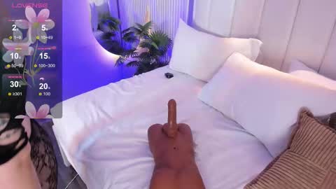 Maria online show from 12/04/25, 06:49