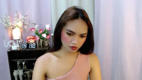 Maria online show from 09/11/25, 08:09