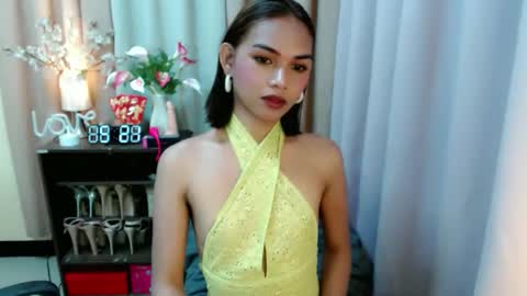 Maria online show from 12/02/25, 09:21