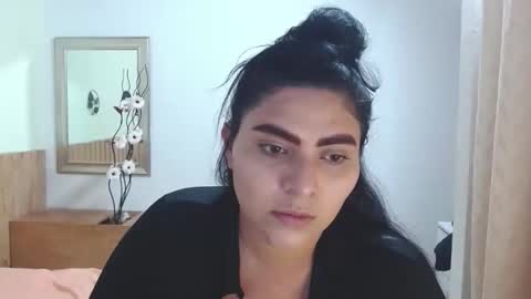 mariavex online show from 12/16/25, 07:30