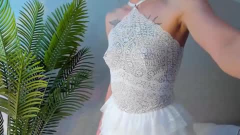 Snapshot of maribett chatting on 10/08/25, 10:13 Masha online show from 10/08/25, 10:13