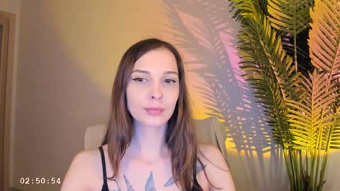 Snapshot of maribett chatting on 03/28/26, 09:58 Masha online show from 03/28/26, 09:58