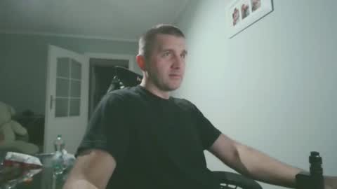 Snapshot of maribor5879 chatting on 01/19/25, 09:34 maribor5879 online show from 01/19/25, 09:34