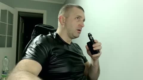 Snapshot of maribor5879 chatting on 03/11/25, 09:59 maribor5879 online show from 03/11/25, 09:59