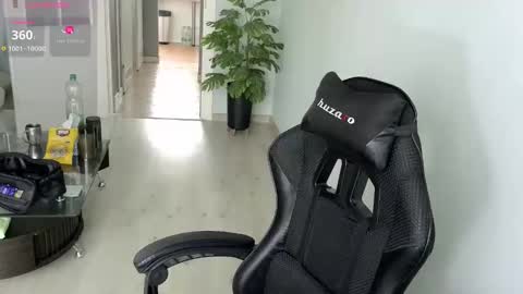 Snapshot of maribor5879 chatting on 09/26/25, 01:37 maribor5879 online show from 09/26/25, 01:37