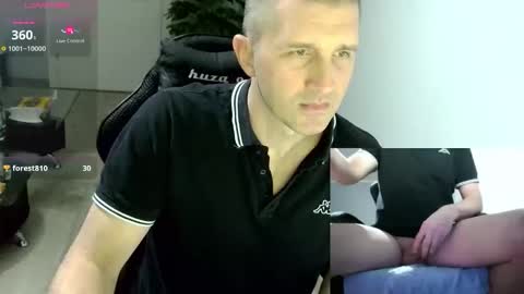 maribor5879 online show from 05/09/26, 11:32