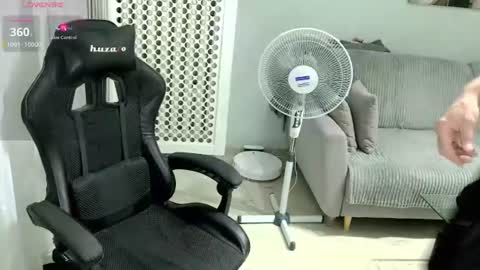 maribor5879 online show from 06/27/26, 03:39